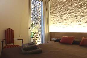 Hotel Can Bo de Pau