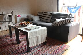 Hotel Can Bo de Pau