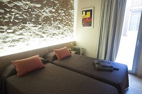Hotel Can Bo de Pau