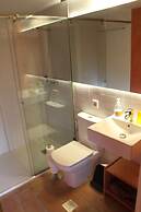 Hotel Can Bo de Pau