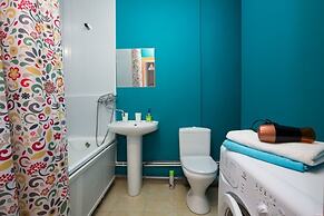 Apartment Etazhydaily 8 Marta