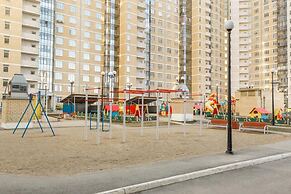 Apartment Etazhydaily 8 Marta