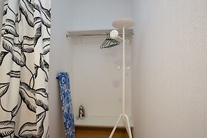 Apartment Etazhydaily 8 Marta