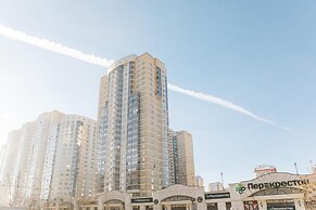 Apartment Etazhydaily 8 Marta