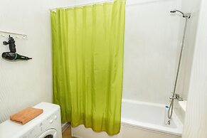 Apartment Etazhydaily 8 Marta