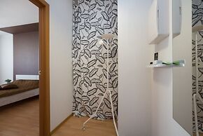 Apartment Etazhydaily 8 Marta