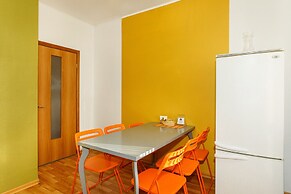 Apartment Etazhydaily 8 Marta