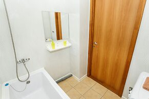 Apartment Etazhydaily 8 Marta