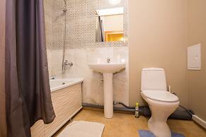 Apartment Etazhydaily 8 Marta