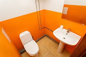 Apartment Etazhydaily 8 Marta