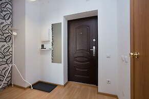 Apartment Etazhydaily 8 Marta