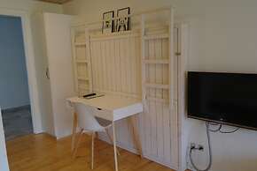 Agervig Bed & Breakfast