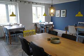 Agervig Bed & Breakfast