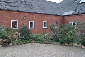 Agervig Bed & Breakfast