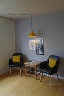 Agervig Bed & Breakfast