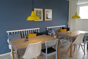 Agervig Bed & Breakfast