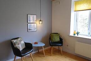 Agervig Bed & Breakfast