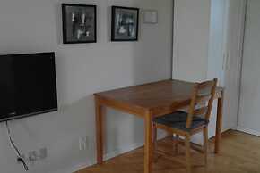 Agervig Bed & Breakfast