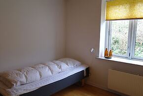 Agervig Bed & Breakfast