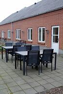Agervig Bed & Breakfast