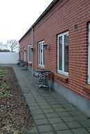 Agervig Bed & Breakfast