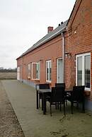 Agervig Bed & Breakfast