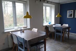 Agervig Bed & Breakfast