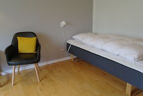 Agervig Bed & Breakfast