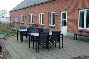 Agervig Bed & Breakfast