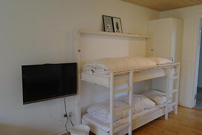 Agervig Bed & Breakfast