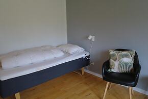 Agervig Bed & Breakfast