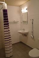Agervig Bed & Breakfast