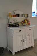 Agervig Bed & Breakfast