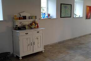 Agervig Bed & Breakfast