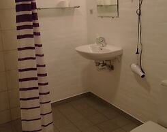 Agervig Bed & Breakfast