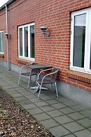 Agervig Bed & Breakfast