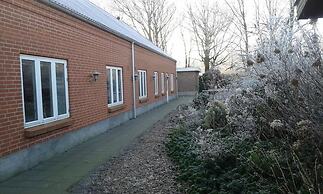 Agervig Bed & Breakfast