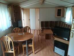 Camping Baalse Hei