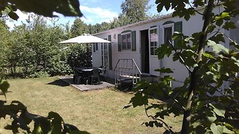 Camping Baalse Hei