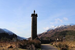 Hillview guest house