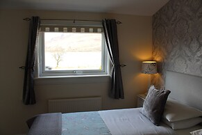 Hillview guest house