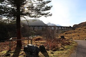 Hillview guest house