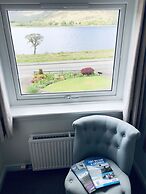 Hillview guest house