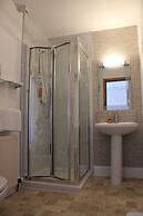 Hillview guest house