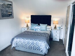 Hillview guest house