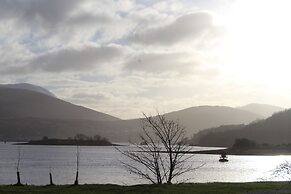 Hillview guest house