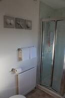 Hillview guest house