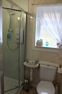 Hillview guest house