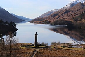 Hillview guest house