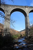 Hillview guest house